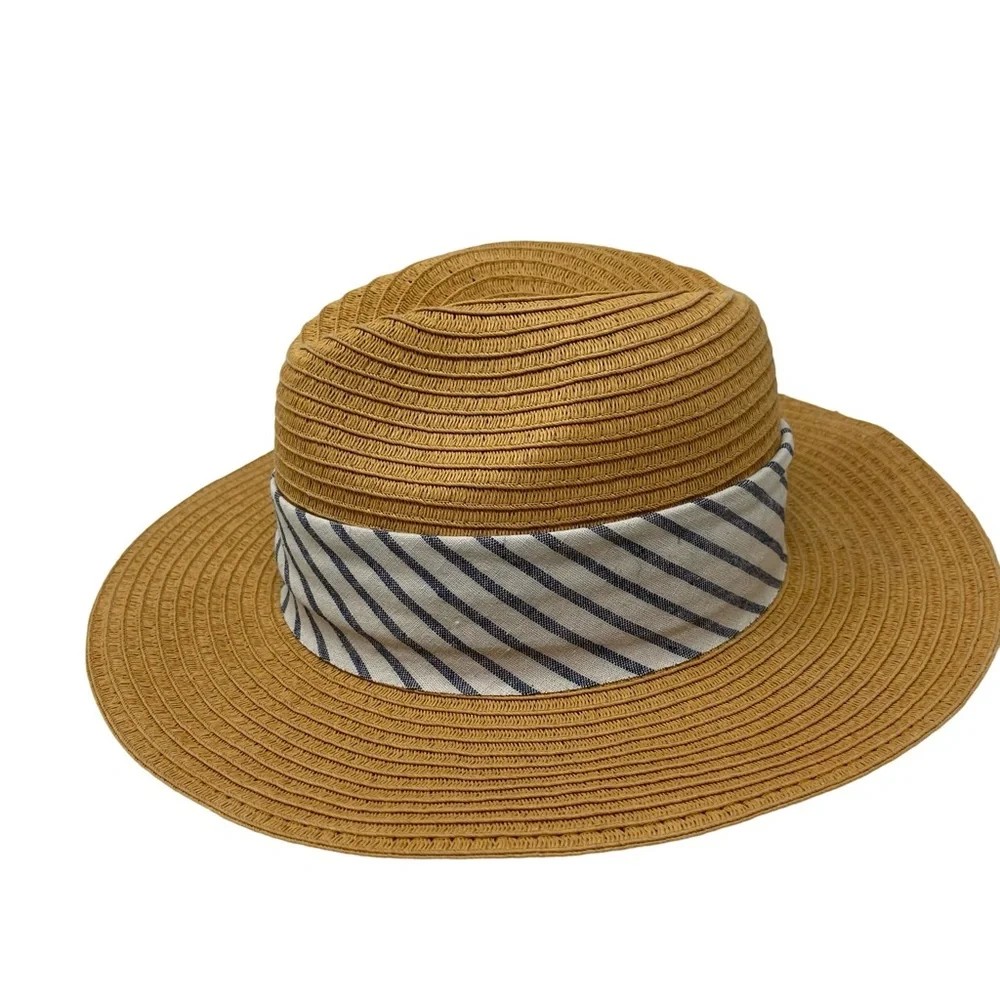 Hat Attack hat attack
